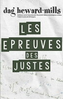Les épreuves des justes