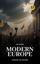 Modern Europe: Europe in History