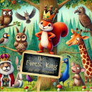 The Forest King