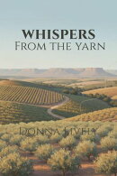 Whispers From the Yarn