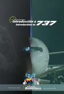 Introducción a 737. Introduction to 737
