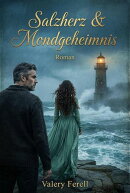 Salzherz & Mondgeheimnis