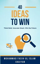 40 Ideas To Win