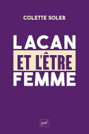 Lacan et l'être femme