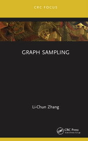 Graph Sampling【電子書籍】[ Li-Chun Zhang ]
