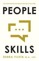 People Skills