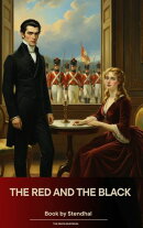 The Red and the Black