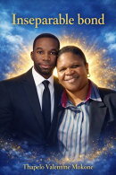 Inseparable Bond