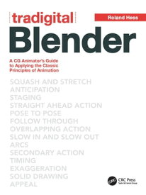 楽天市場 Character Animator 本 雑誌 コミック の通販