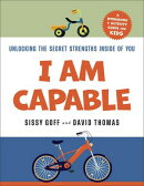 I Am Capable