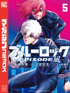 �֥롼���å����ţУɣӣϣģš��䡼�ʣ��� 