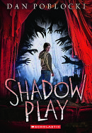 Shadow Play