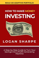 How to Make Money Investing