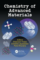 Chemistry of Advanced Materials