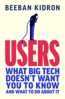 Users