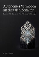 Autonomes Vermögen im digitalen Zeitalter