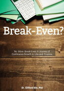 The Break-Even Illusion