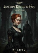 Love That Refused To Fade