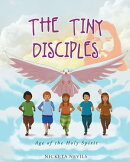 The Tiny Disciples
