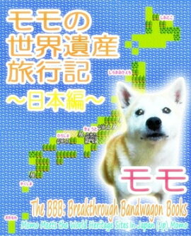 ���������仺ι�Ե� ������