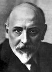 VIEILLE SICILE【電子書籍】[ Luigi PIRANDELLO ]