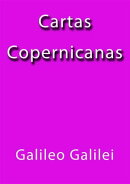 Cartas copernicanas