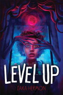 Level Up