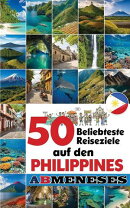 50 Beliebteste Reiseziele Auf Den Philippines