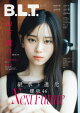 B.L.T. 2026年6月号