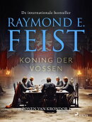 Koning der vossen