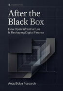 After the Black Box