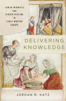 Delivering Knowledge