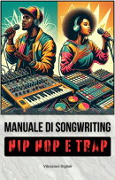 Scrivere testi per brani Hip Hop e Trap