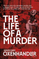 The Life of a Murder