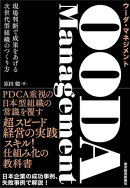 ＯＯＤＡ　Ｍａｎａｇｅｍｅｎｔ（ウーダ・マネジメント）