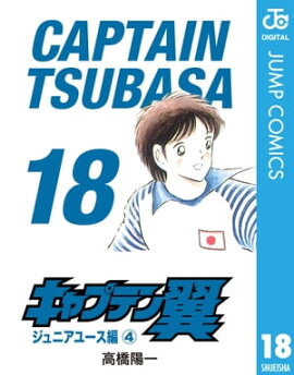 ����ץƥ��� 18 