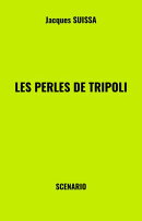 Les Perles de Tripoli
