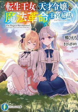 ž��������ŷ��������ˡ��̿���������� 