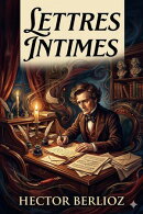 Lettres intimes