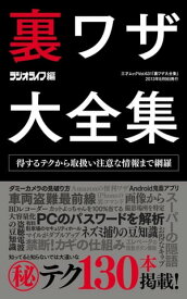楽天市場 モザイク除去の通販