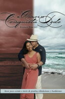 El Amor Lo Conquista Todo