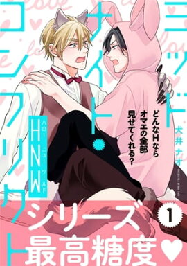 ߥåɥʥȡեꥯȡHNW1áۡŵդ 