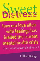 Sweet Distress