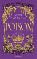 Poison