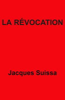 La Révocation