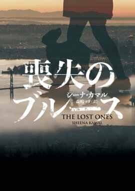 �Ӽ��Υ֥롼�� 