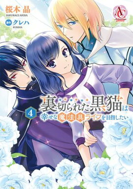 ΢ڤ줿ǭϹˡ饤դܻؤ 4ʥꥢߥå 