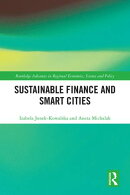 Sustainable Finance and Smart Cities