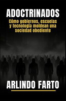 ADOCTRINADOS