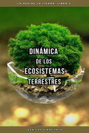 Dinámica de los Ecosistemas Terrestres